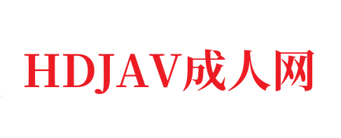 SW-671 私のパンツが見たいでしょほら見せてあげるねスケベさん。2 クラスメイトのかのんさんにポチと呼ばれて-HDJAV